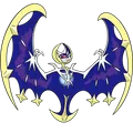 Lunala