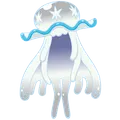 Nihilego