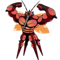 Buzzwole
