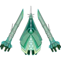Celesteela