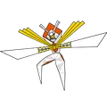 Kartana