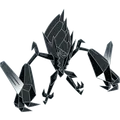 Necrozma