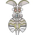 Magearna