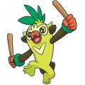 Thwackey