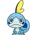 Sobble