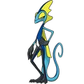 Inteleon