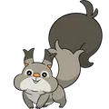 Skwovet