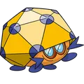 Dottler