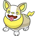Yamper