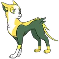 Boltund