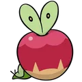Applin