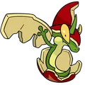 Flapple