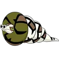 Sandaconda