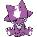 Toxel