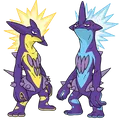 Riffex