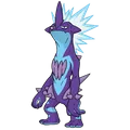Riffex