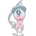 Hatterene