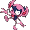 Impidimp