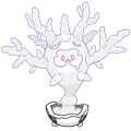 Cursola