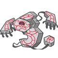 Runerigus