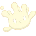 Milcery