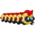 Falinks