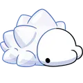 Snomnom