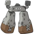 Stonjourner