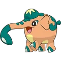 Kupfanti