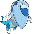 Arctovish