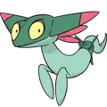 Dreepy