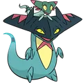 Drakloak