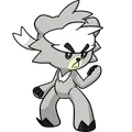 Kubfu