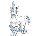 Glastrier