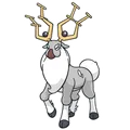 Damythir