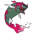 Basculegion