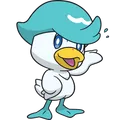 Quaxly