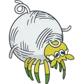 Tarountula