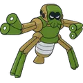 Spidops