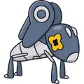 Nymble