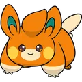 Pawmi