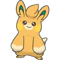 Pawmo