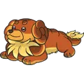 Dachsbun