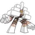 Garganacl