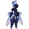 Ceruledge