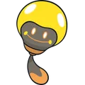 Tadbulb