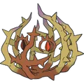 Brambleghast