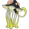 Toedscruel