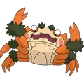 Klawf