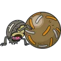 Rellor